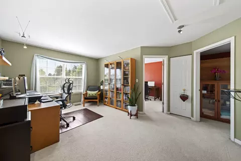 2254 Barrett Dr, Algonquin, IL 60102 photo 30