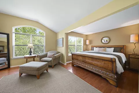 2254 Barrett Dr, Algonquin, IL 60102 photo 20