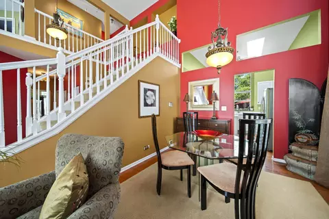 2254 Barrett Dr, Algonquin, IL 60102 photo 6