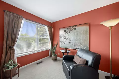 2254 Barrett Dr, Algonquin, IL 60102 photo 34