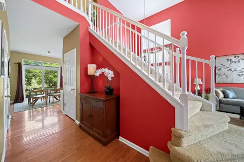 2254 Barrett Dr, Algonquin, IL 60102 photo 17