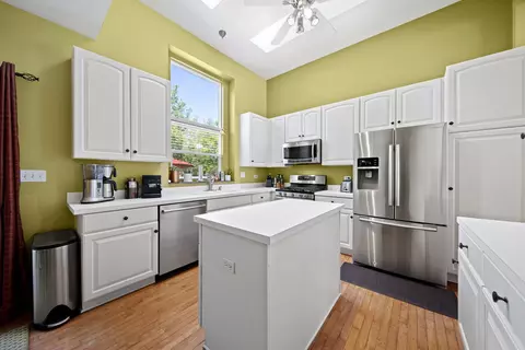 2254 Barrett Dr, Algonquin, IL 60102 photo 10