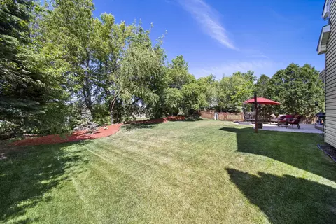 2254 Barrett Dr, Algonquin, IL 60102 photo 44