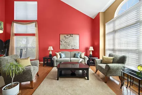 2254 Barrett Dr, Algonquin, IL 60102 photo 5