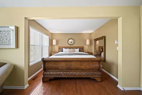 2254 Barrett Dr, Algonquin, IL 60102 photo 21