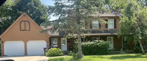 4919 Appleton Ct, Johnsburg, IL 60051