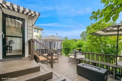 251 Herrick Rd, Riverside, IL 60546 photo 14