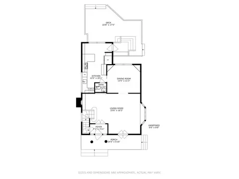 251 Herrick Rd, Riverside, IL 60546 photo 16