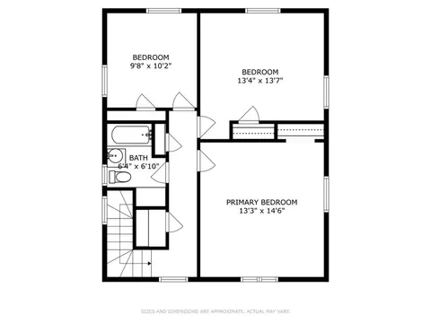 251 Herrick Rd, Riverside, IL 60546 photo 17