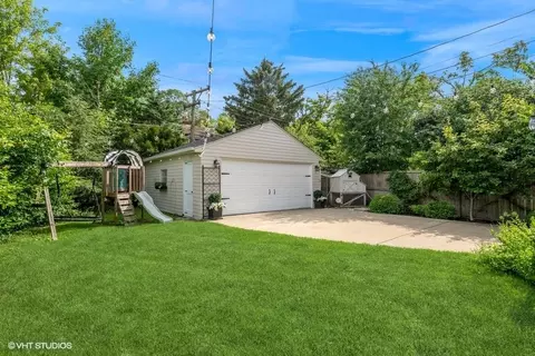 251 Herrick Rd, Riverside, IL 60546 photo 15