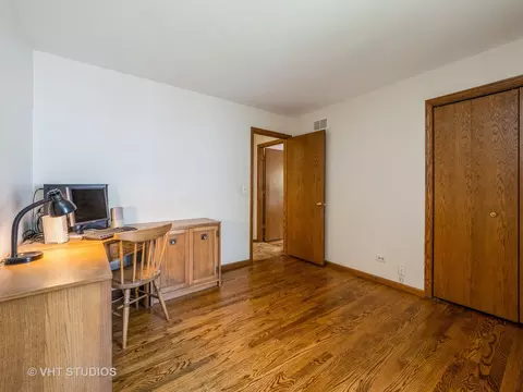 1241 Prairie Dr, Algonquin, IL 60102 photo 16