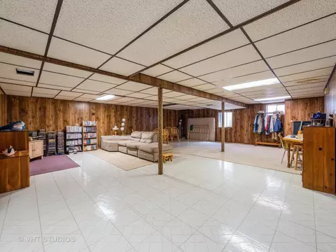 1241 Prairie Dr, Algonquin, IL 60102 photo 14