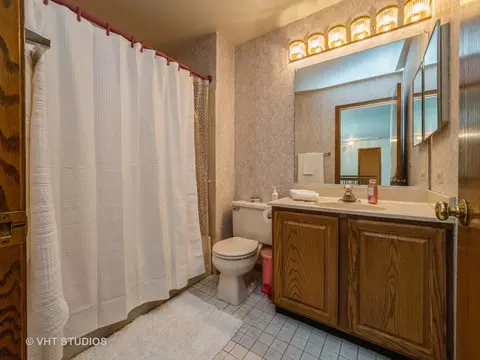 1241 Prairie Dr, Algonquin, IL 60102 photo 17