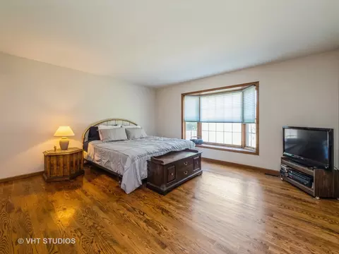 1241 Prairie Dr, Algonquin, IL 60102 photo 12