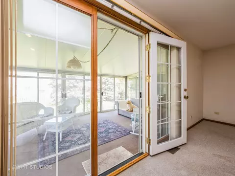 1241 Prairie Dr, Algonquin, IL 60102 photo 9