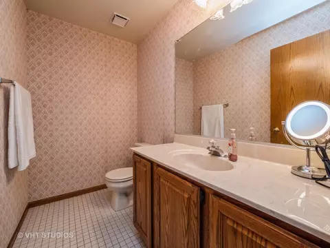 1241 Prairie Dr, Algonquin, IL 60102 photo 10