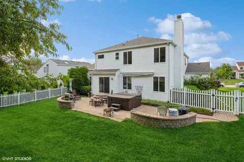 14505 Etchingham Dr, Lockport, IL 60441 photo 17