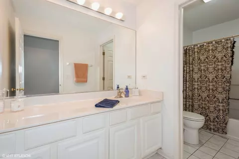 14505 Etchingham Dr, Lockport, IL 60441 photo 15