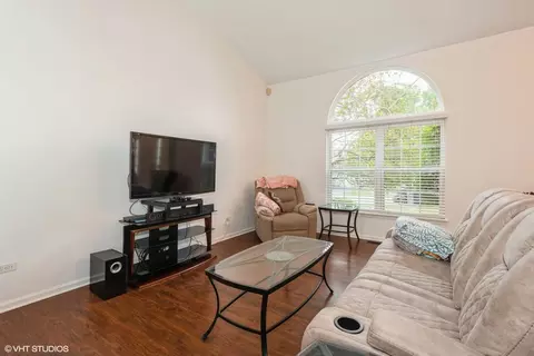 14505 Etchingham Dr, Lockport, IL 60441 photo 7