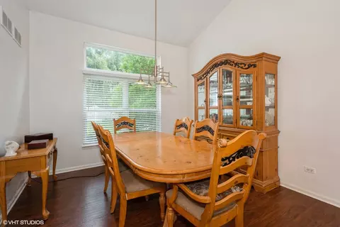 14505 Etchingham Dr, Lockport, IL 60441 photo 8