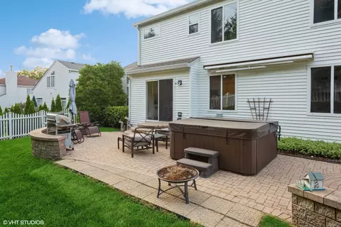 14505 Etchingham Dr, Lockport, IL 60441 photo 18