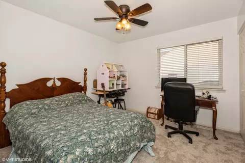 14505 Etchingham Dr, Lockport, IL 60441 photo 12
