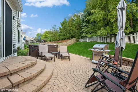 14505 Etchingham Dr, Lockport, IL 60441 photo 19