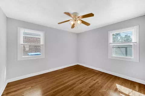 9230 S Lowe Ave, Chicago, IL 60620 photo 10