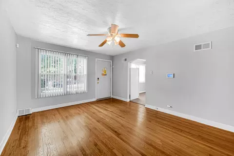 9230 S Lowe Ave, Chicago, IL 60620 photo 5