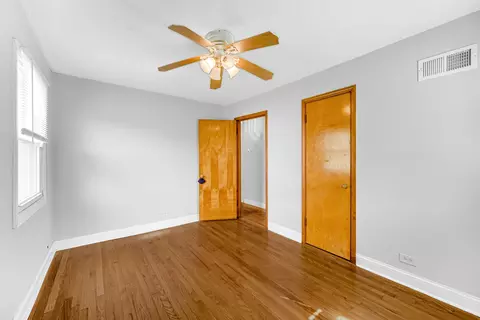 9230 S Lowe Ave, Chicago, IL 60620 photo 12