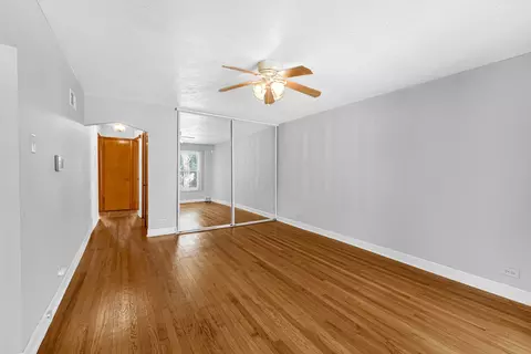 9230 S Lowe Ave, Chicago, IL 60620 photo 4