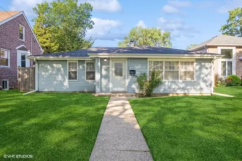220 May St, Bensenville, IL 60106