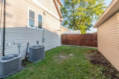 4156 Park Ave, Brookfield, IL 60513 photo 30