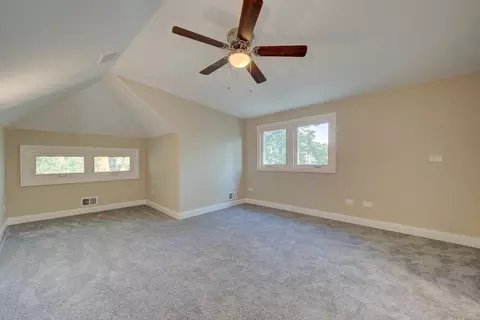 4156 Park Ave, Brookfield, IL 60513 photo 26