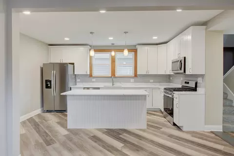 4156 Park Ave, Brookfield, IL 60513 photo 6