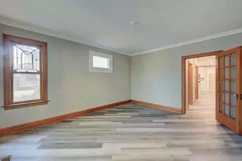 4156 Park Ave, Brookfield, IL 60513 photo 11