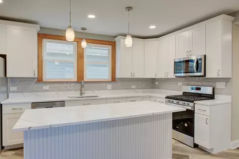 4156 Park Ave, Brookfield, IL 60513 photo 4