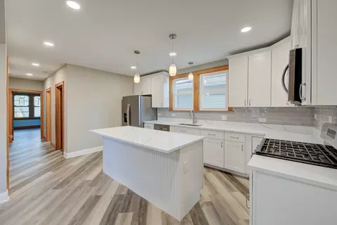 4156 Park Ave, Brookfield, IL 60513 photo 7