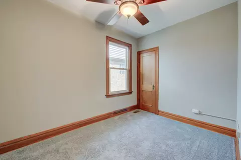 4156 Park Ave, Brookfield, IL 60513 photo 16