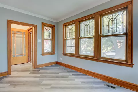 4156 Park Ave, Brookfield, IL 60513 photo 13
