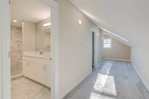 4156 Park Ave, Brookfield, IL 60513 photo 24