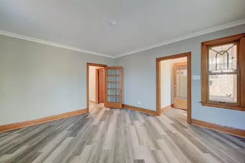 4156 Park Ave, Brookfield, IL 60513 photo 12