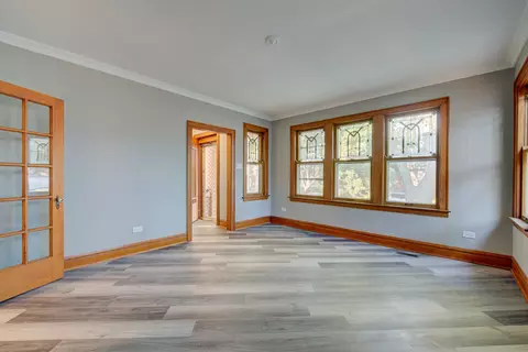 4156 Park Ave, Brookfield, IL 60513 photo 14