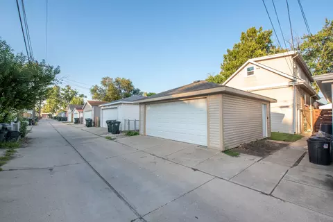 4156 Park Ave, Brookfield, IL 60513 photo 31
