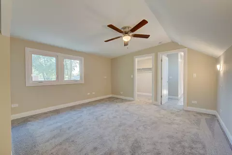 4156 Park Ave, Brookfield, IL 60513 photo 27