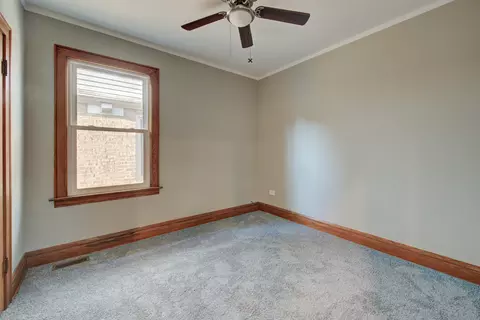 4156 Park Ave, Brookfield, IL 60513 photo 19