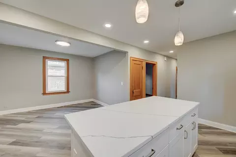 4156 Park Ave, Brookfield, IL 60513 photo 5