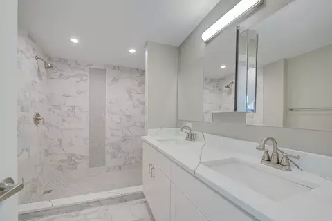 4156 Park Ave, Brookfield, IL 60513 photo 25