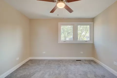4156 Park Ave, Brookfield, IL 60513 photo 23