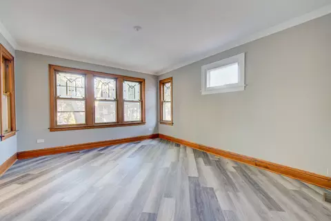 4156 Park Ave, Brookfield, IL 60513 photo 15
